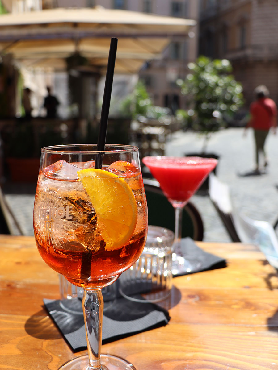 cocktail-che-lasciano-il-segno